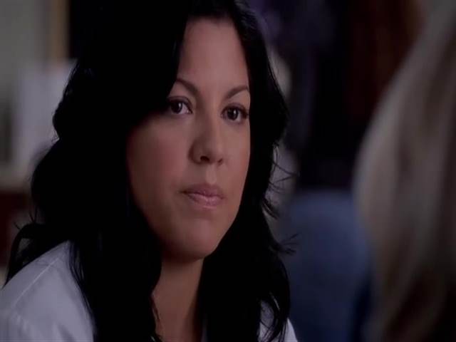 4 сезон 11 кадр 5