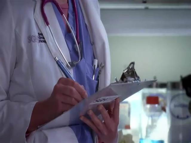 4 сезон episode-4-12 кадр 2