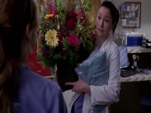 4 сезон 12 кадр 4