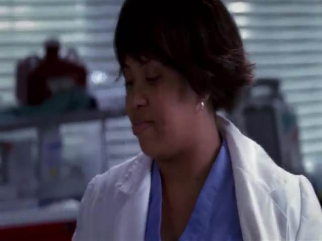 4 сезон 12 кадр 5