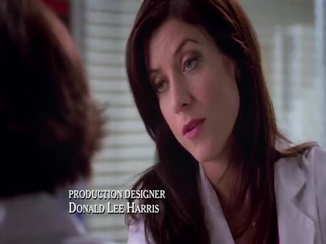 4 сезон episode-4-13 кадр 2