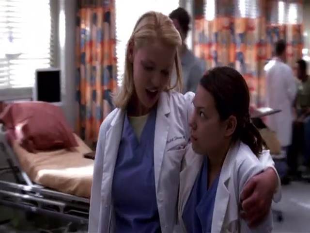 4 сезон 13 кадр 3