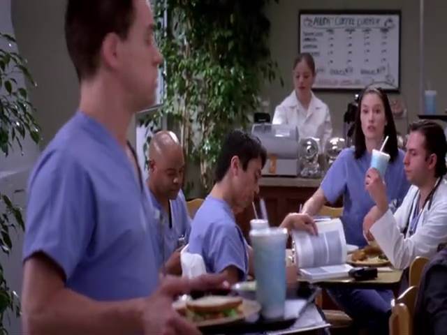 4 сезон 13 кадр 4