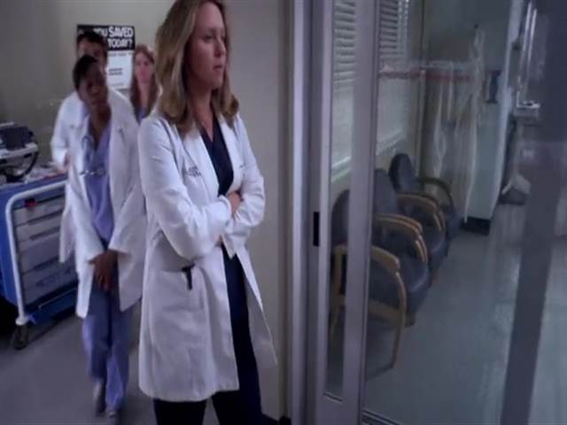 Анатомия страсти 4 сезон 14 серия