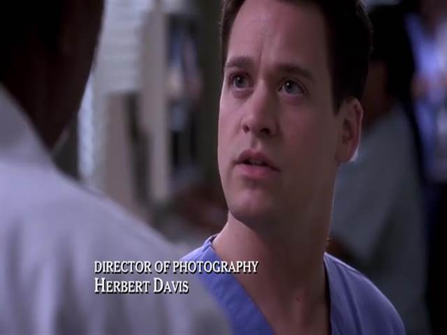 4 сезон episode-4-14 кадр 2