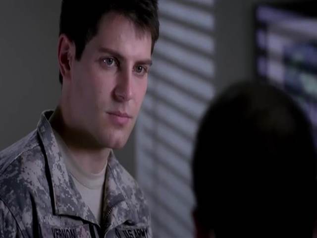 4 сезон 14 кадр 3