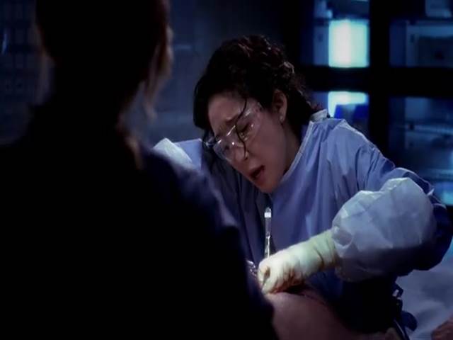 4 сезон 14 кадр 4