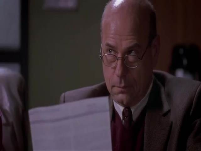 4 сезон 14 кадр 5