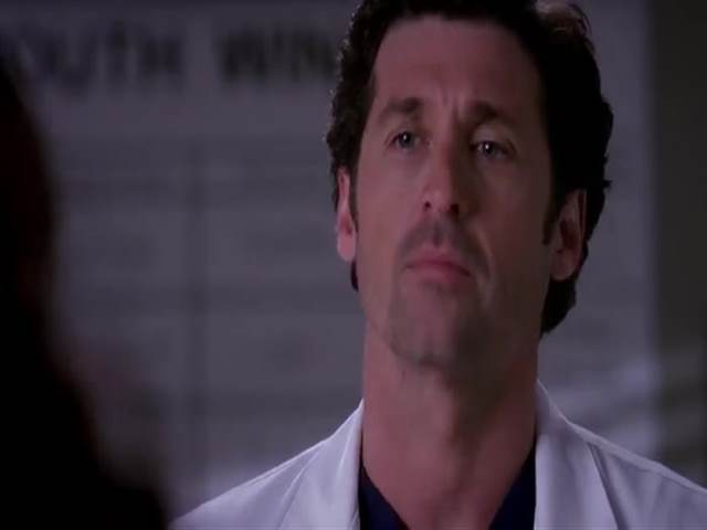 Анатомия страсти 4 сезон 15 серия