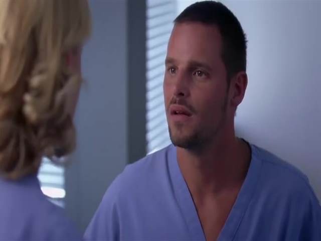 4 сезон episode-4-15 кадр 2