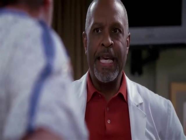 4 сезон 15 кадр 3