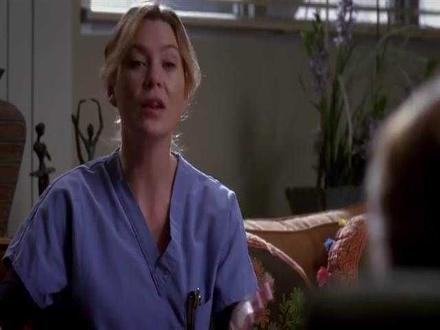 4 сезон 15 кадр 5