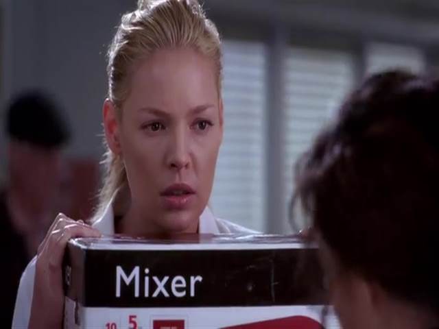 Анатомия страсти 4 сезон 2 серия