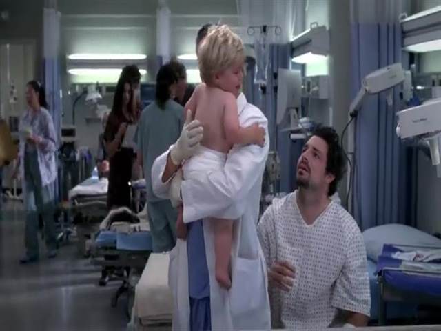 4 сезон episode-4-2 кадр 2