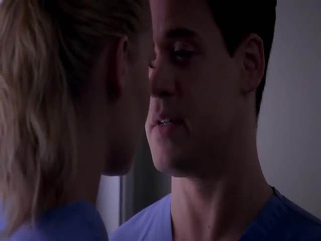 4 сезон 2 кадр 3