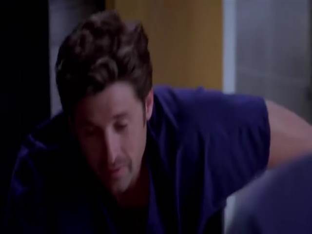 4 сезон 2 кадр 5