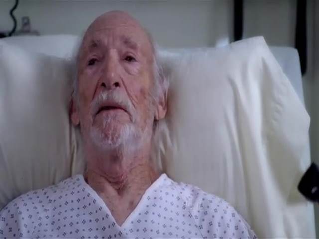 4 сезон episode-4-3 кадр 2