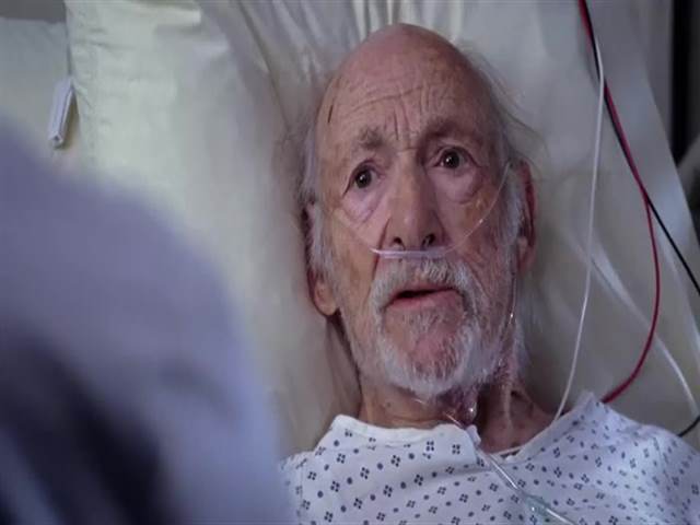 4 сезон 3 кадр 3