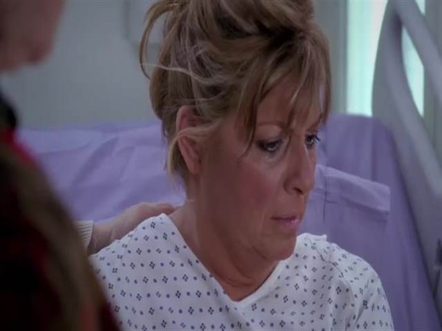 4 сезон 3 кадр 4