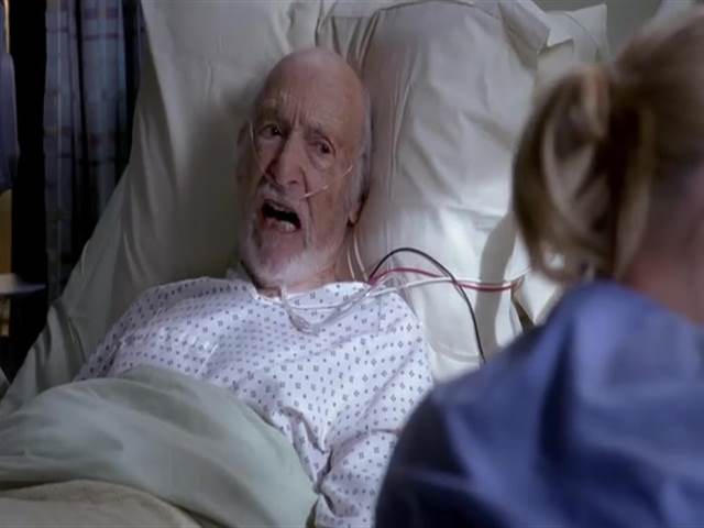 4 сезон 3 кадр 5