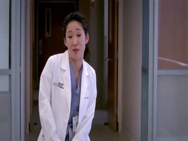 4 сезон episode-4-4 кадр 2