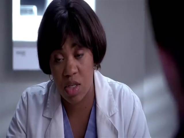 4 сезон 4 кадр 3