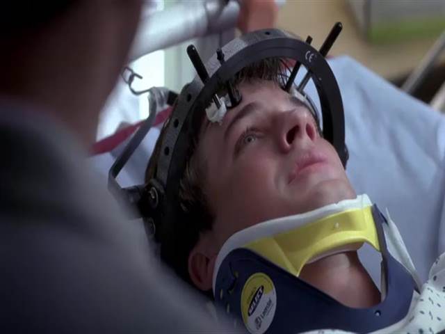 4 сезон 4 кадр 4