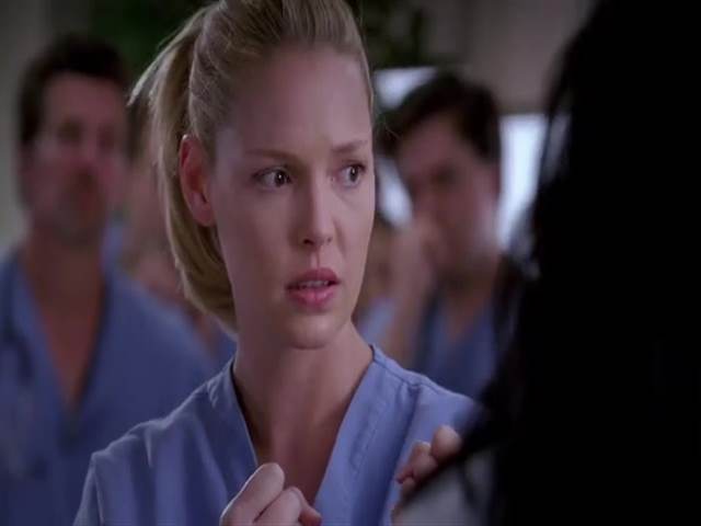 4 сезон 4 кадр 5