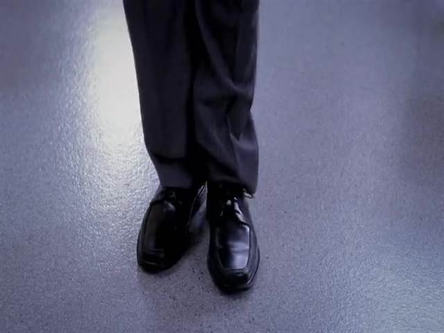 Анатомия страсти 4 сезон 5 серия