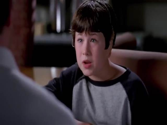 4 сезон episode-4-5 кадр 2