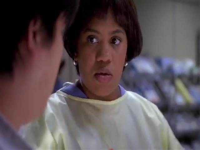 4 сезон 5 кадр 3