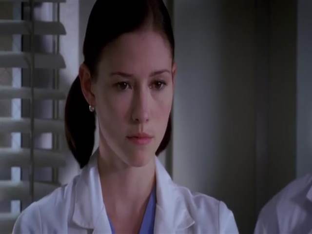 4 сезон 5 кадр 4