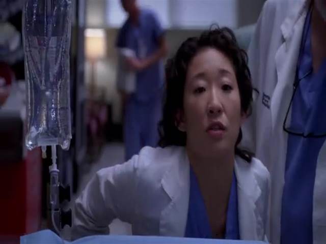 4 сезон 5 кадр 5