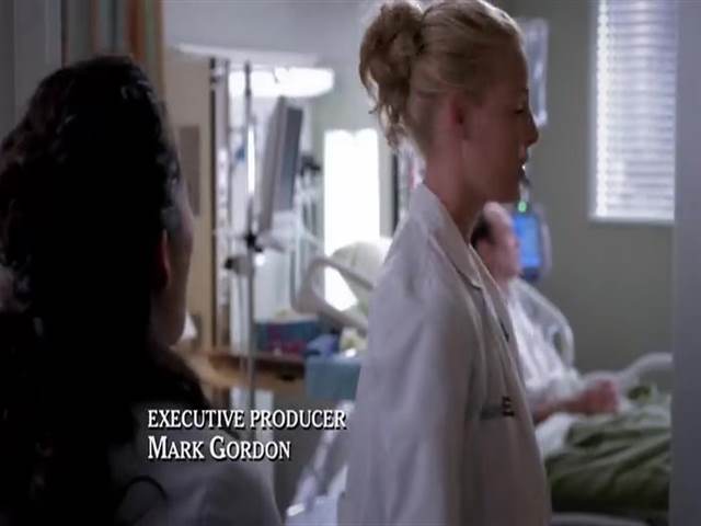 4 сезон episode-4-6 кадр 2