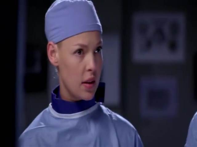 4 сезон 6 кадр 3