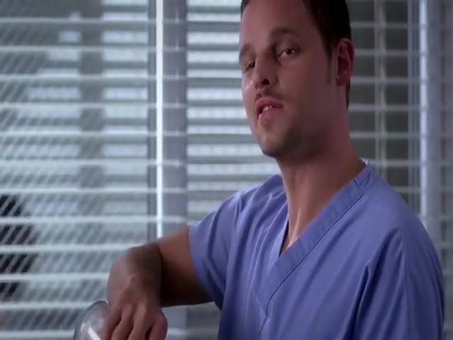 Анатомия страсти 4 сезон 7 серия