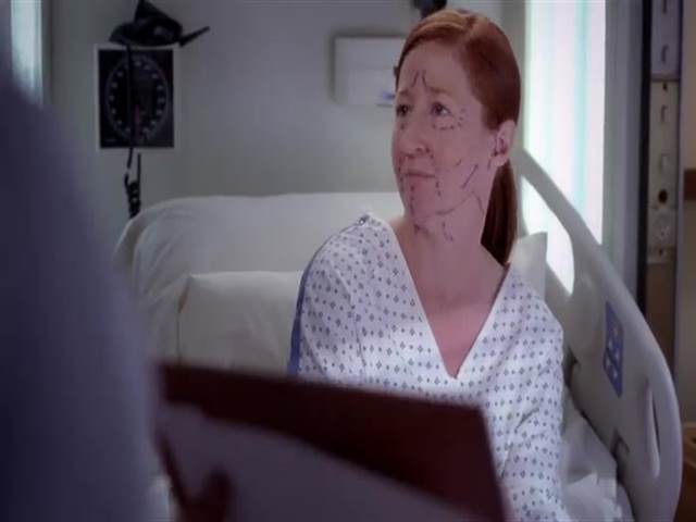 4 сезон episode-4-7 кадр 2