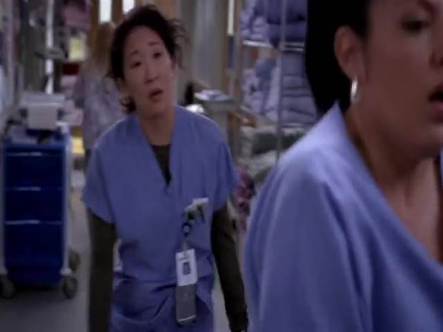 4 сезон 7 кадр 3