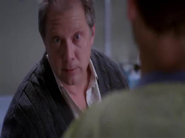 4 сезон episode-4-8 кадр 2