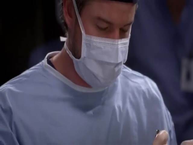 4 сезон 8 кадр 4