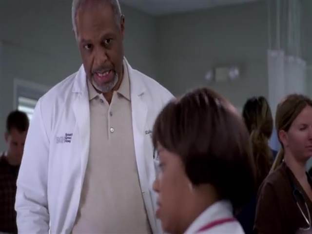 4 сезон 8 кадр 5