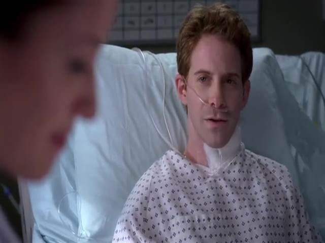 4 сезон episode-4-9 кадр 2