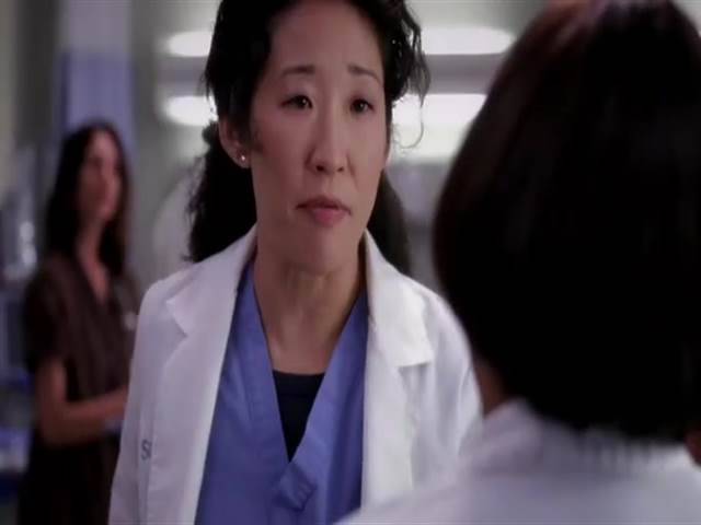 4 сезон 9 кадр 5