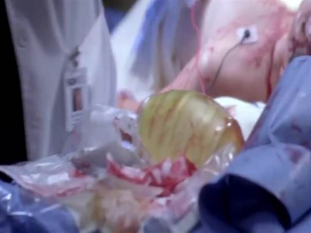 5 сезон 1 кадр 3