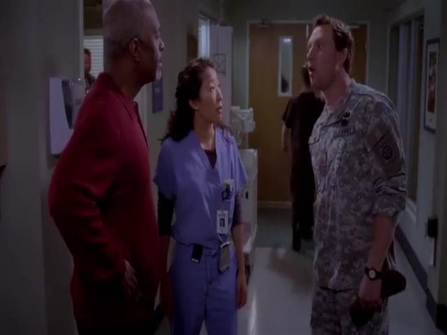 5 сезон 1 кадр 4