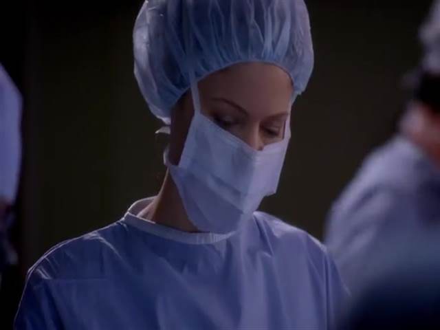 5 сезон 1 кадр 5