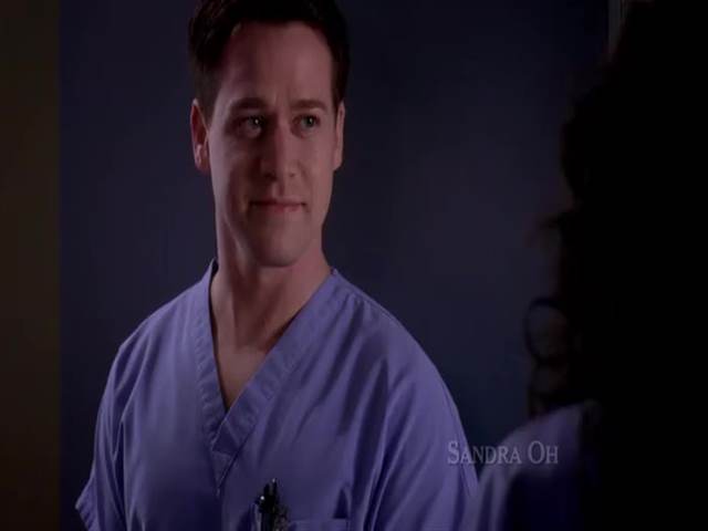 5 сезон episode-5-10 кадр 2