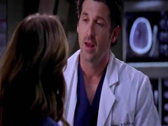 5 сезон 10 кадр 3