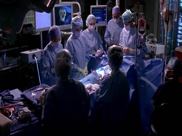 5 сезон 10 кадр 4