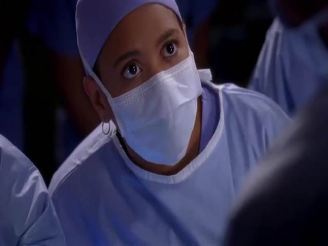 5 сезон 10 кадр 5